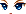 20154