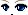 20157