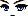 20158