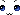 20161