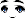 20167