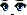 20168
