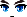 20169