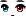 20175