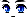20181