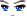 20189