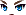 20194