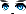 20195