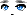 20197