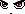20204