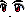 20205