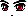 20212