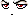 20213