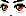 20214