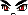 20215
