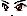 20217