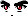 20224