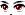 20225