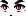 20227