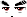 20228