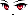 20230