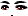 20232
