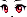 20233