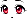 20235