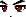 20242