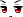 20247