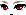 20249