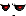 20252