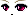 20257