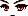 20258