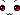 20261