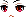 20266