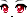 20277