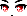 20280