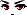 20284