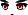 20285