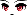 20287