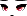 20288