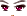 20289