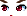 20290