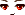 20292