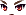 20294