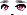 20297
