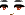 20299
