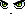 20304