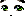 20307